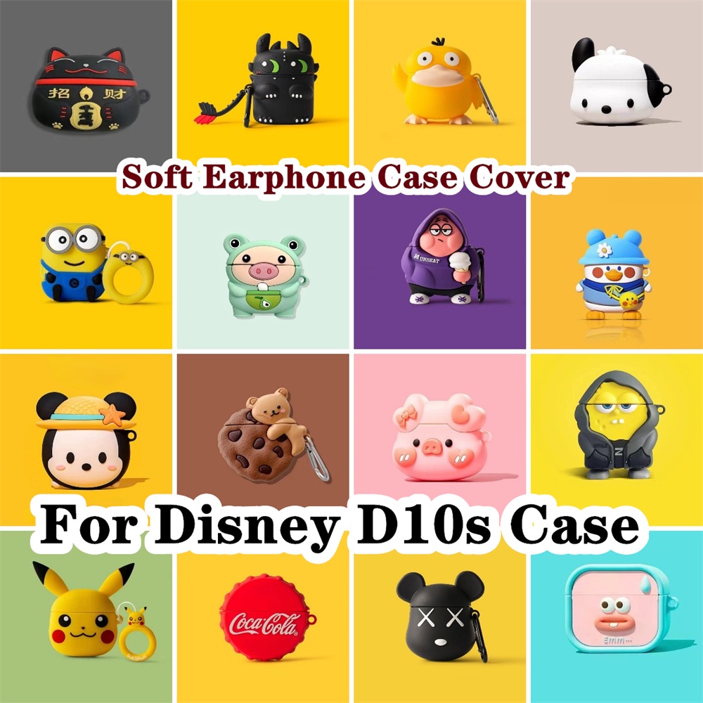 case-home-เคสหูฟัง-แบบนิ่ม-ลายการ์ตูนดิสนีย์-สําหรับ-d10s-d10s