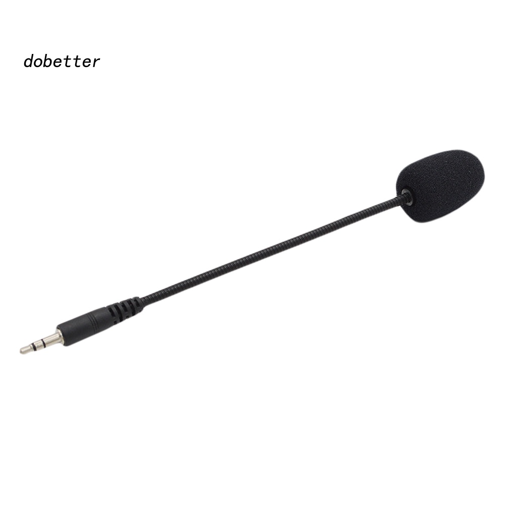 lt-dobetter-gt-ชุดหูฟังไมโครโฟนภายนอก-ปลั๊ก-35-มม-สําหรับโทรศัพท์มือถือ-พีซี-แล็ปท็อป