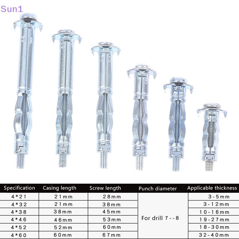 sun1-gt-ชุดแผ่นปูนปลาสเตอร์ติดผนัง-แบบโลหะกลวง-m4-10-ชิ้น