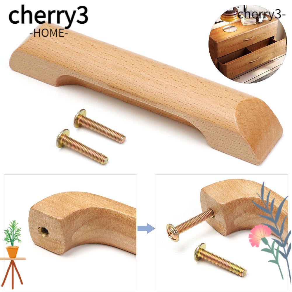 cherry3-อะไหล่มือจับประตู-เฟอร์นิเจอร์-คุณภาพสูง