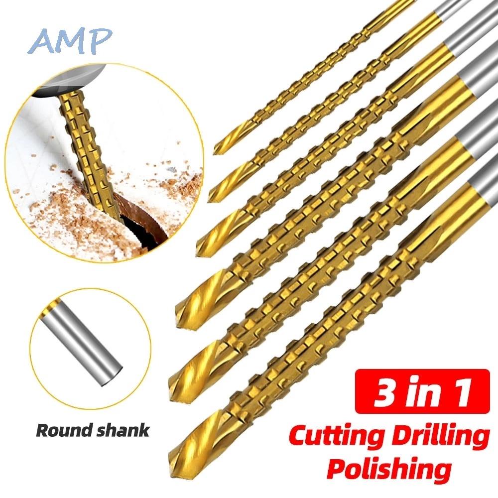 new-8-high-speed-steel-composite-tap-drill-bit-for-wood-cutting-6-sizes-included