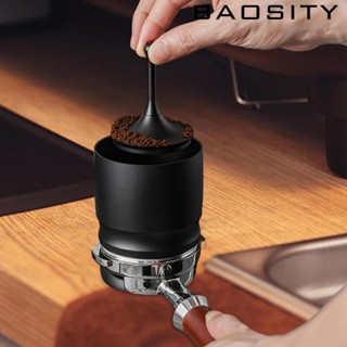 [Baosity] ที่เก็บผงกาแฟเอสเพรสโซ่ 58 มม. อุปกรณ์เสริม สําหรับเครื่องชงกาแฟ 58 มม.