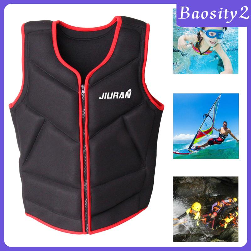 baosity2-เสื้อชูชีพ-เสื้อชูชีพว่ายน้ํา-สําหรับเด็ก-และผู้ใหญ่