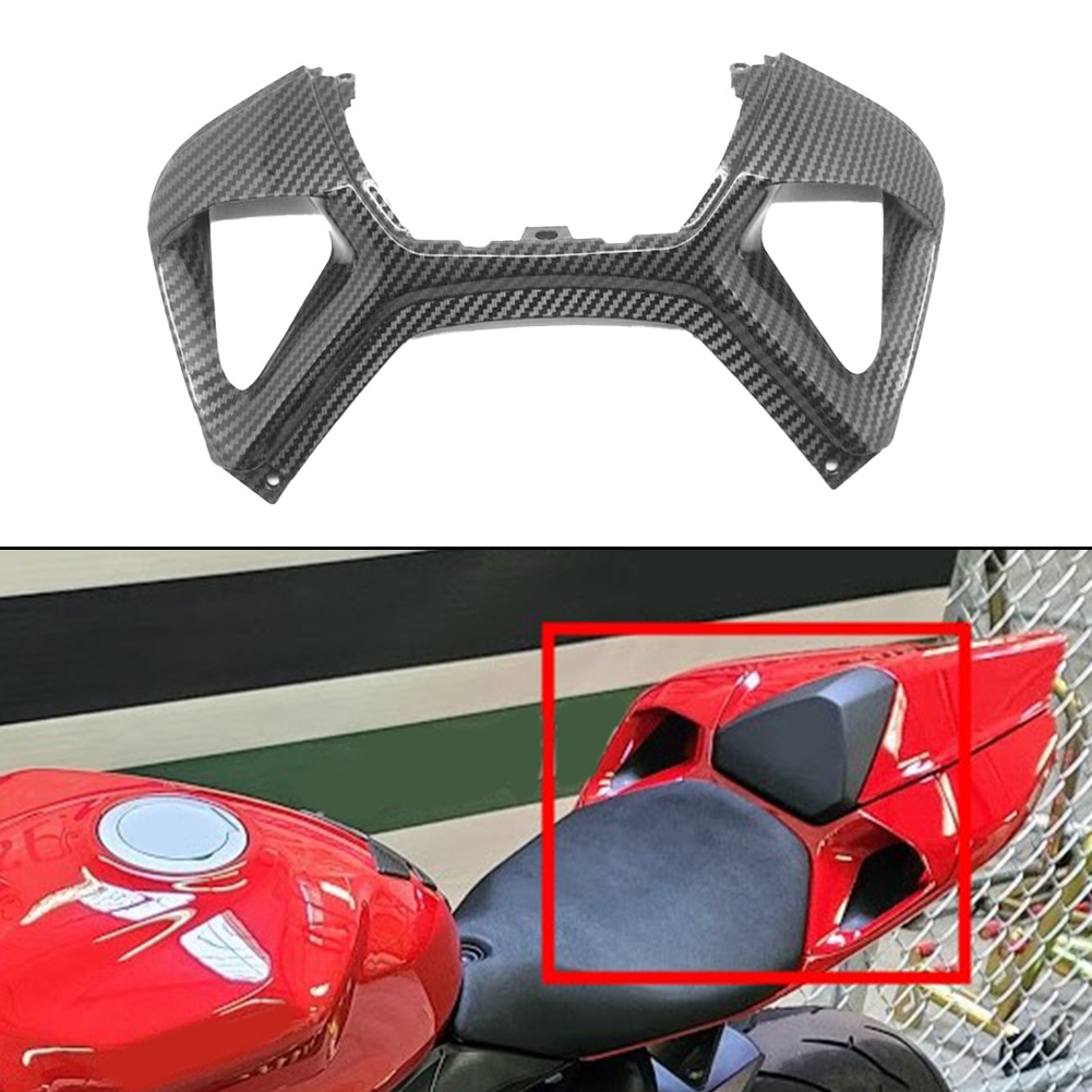 แฟริ่งครอบท้ายรถยนต์-abs-สําหรับ-ducati-panigale-899-1199