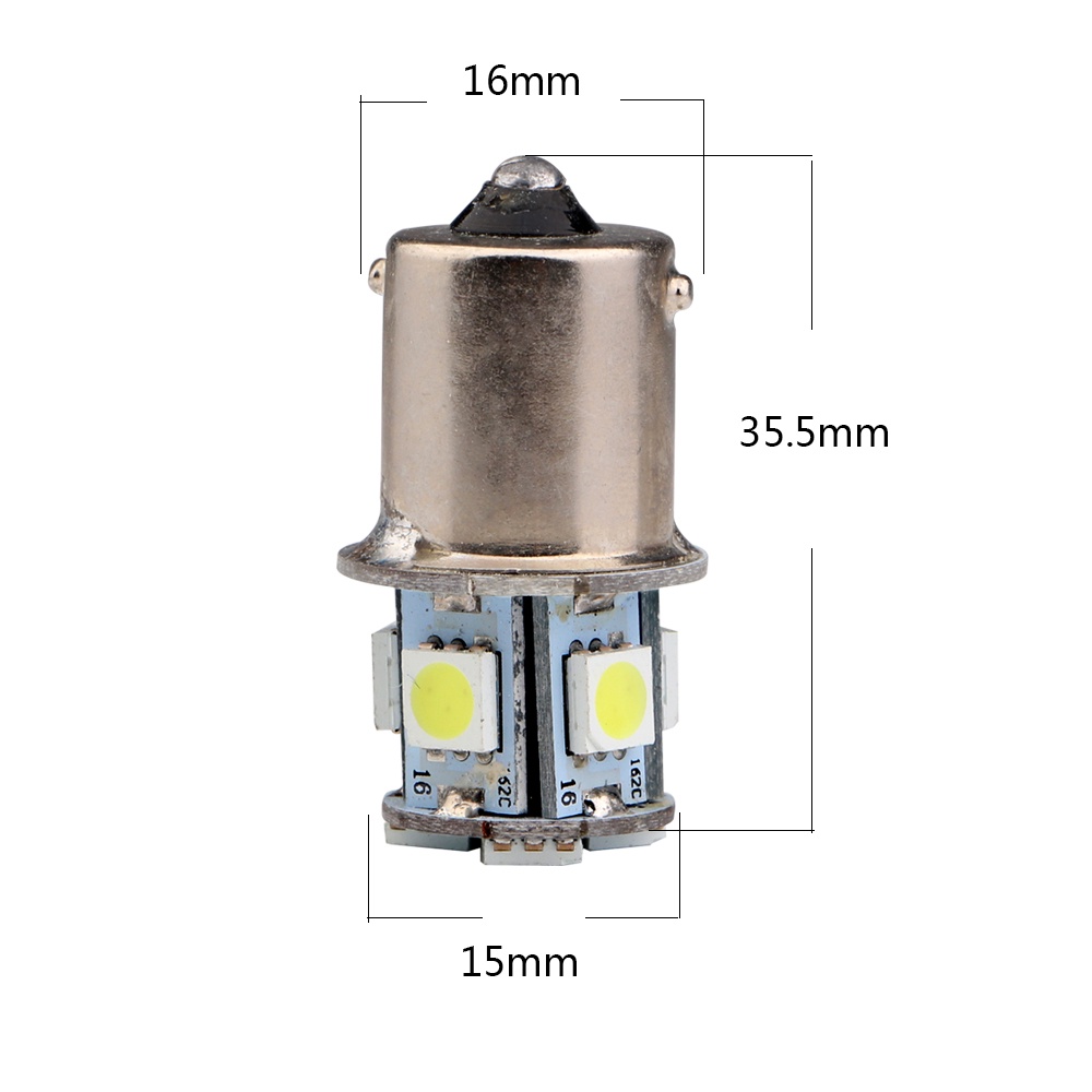 จํานวนมาก-ราคาเยี่ยม-ไฟเลี้ยว-led-12v24v-1156-1157-สําหรับรถยนต์-รถบรรทุก