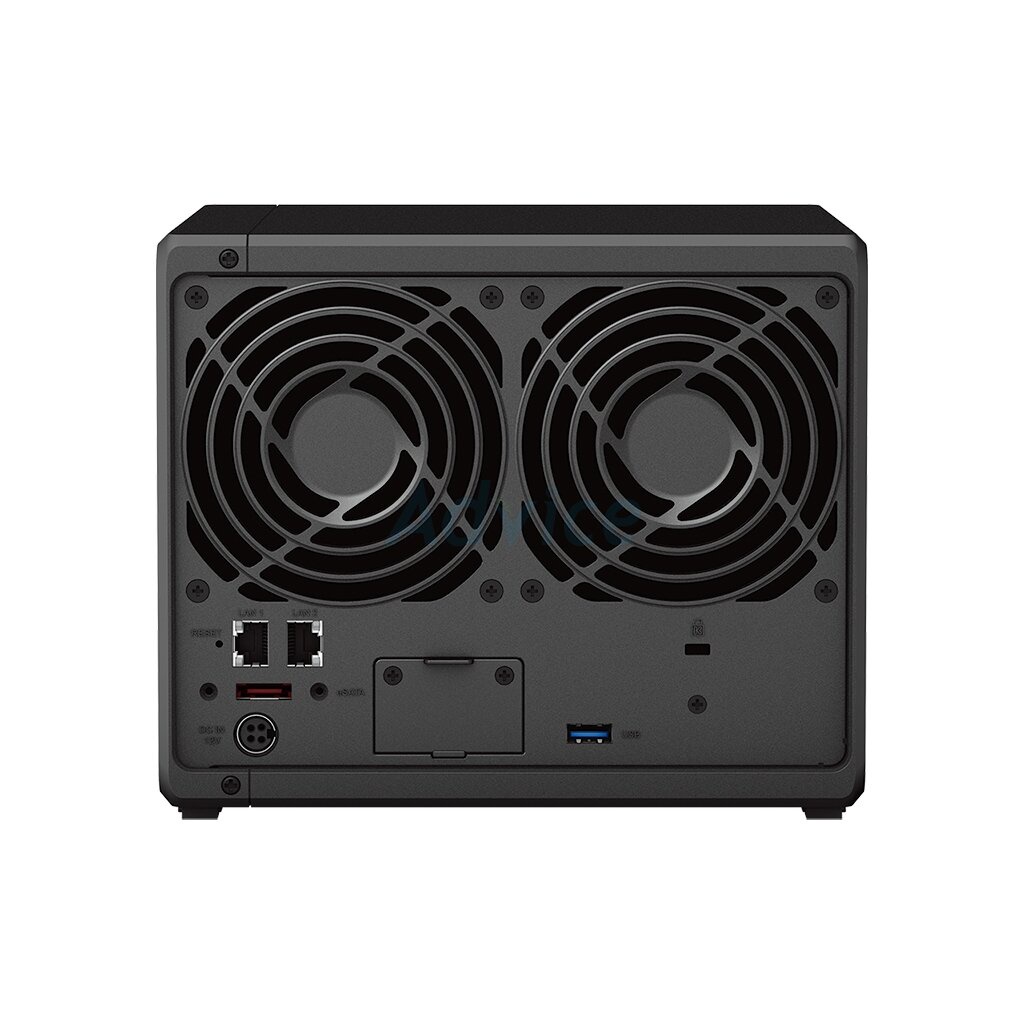 nas-synology-ds923-without-hdd