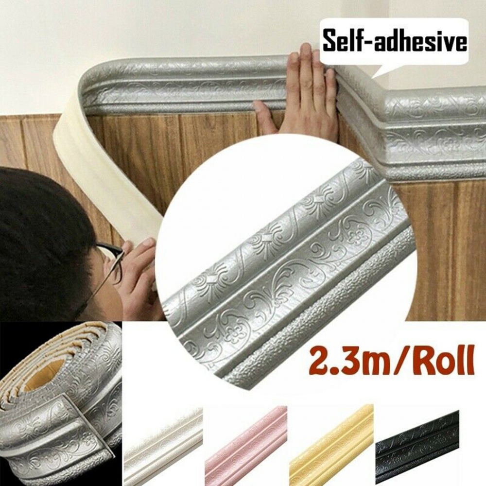 wall-sticker-home-decor-mural-strong-adhesion-wall-edging-strip-waterproof