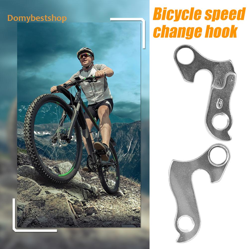 domybestshop-th-ตะขอตีนผีหลัง-อัลลอย-สําหรับรถจักรยาน-mtb-2-ชิ้น