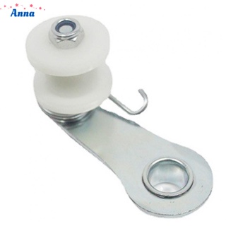 【Anna】Durable Chain Roller Tensioner Guide sprocket for Dirt Bike Moto ATV 110CC/125CC