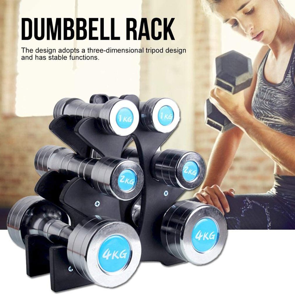 removable-fitness-dumbbell-rack-household-dumbbell-stand-bracket-gym