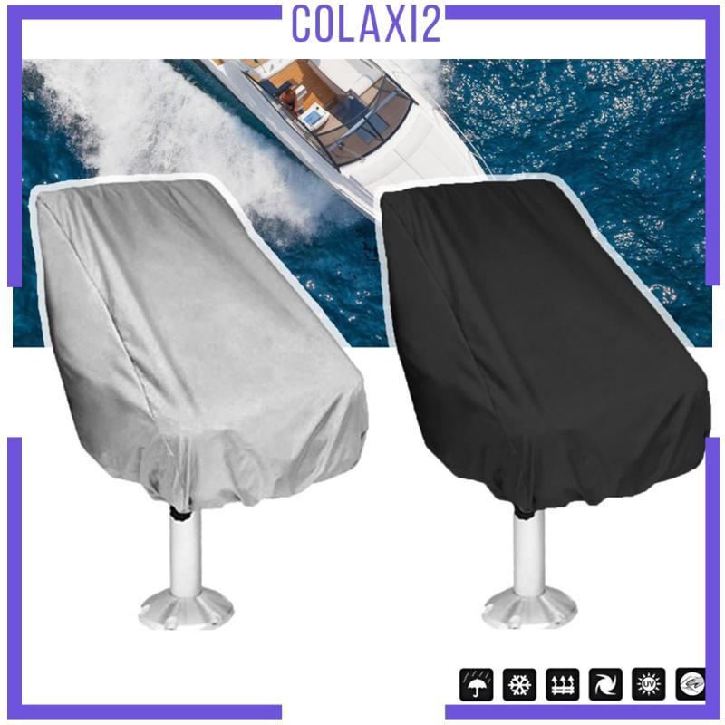 colaxi2-ผ้าคลุมเก้าอี้เรือยอร์ช-เรือประมง