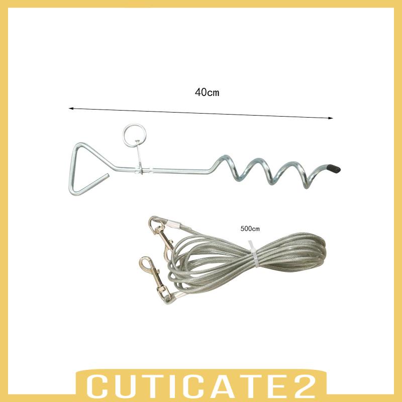 cuticate2-สายจูงสุนัข-ขนาดเล็ก-เป็นขนาดกลาง-แบบพกพา-ทนทาน-สําหรับสุนัข