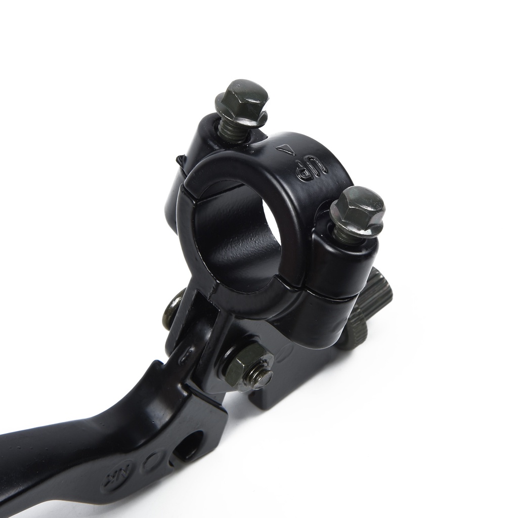 ก้านเบรกอลูมิเนียม-แบบเปลี่ยน-สําหรับ-honda-xr50-crf50-honda-c110-1969