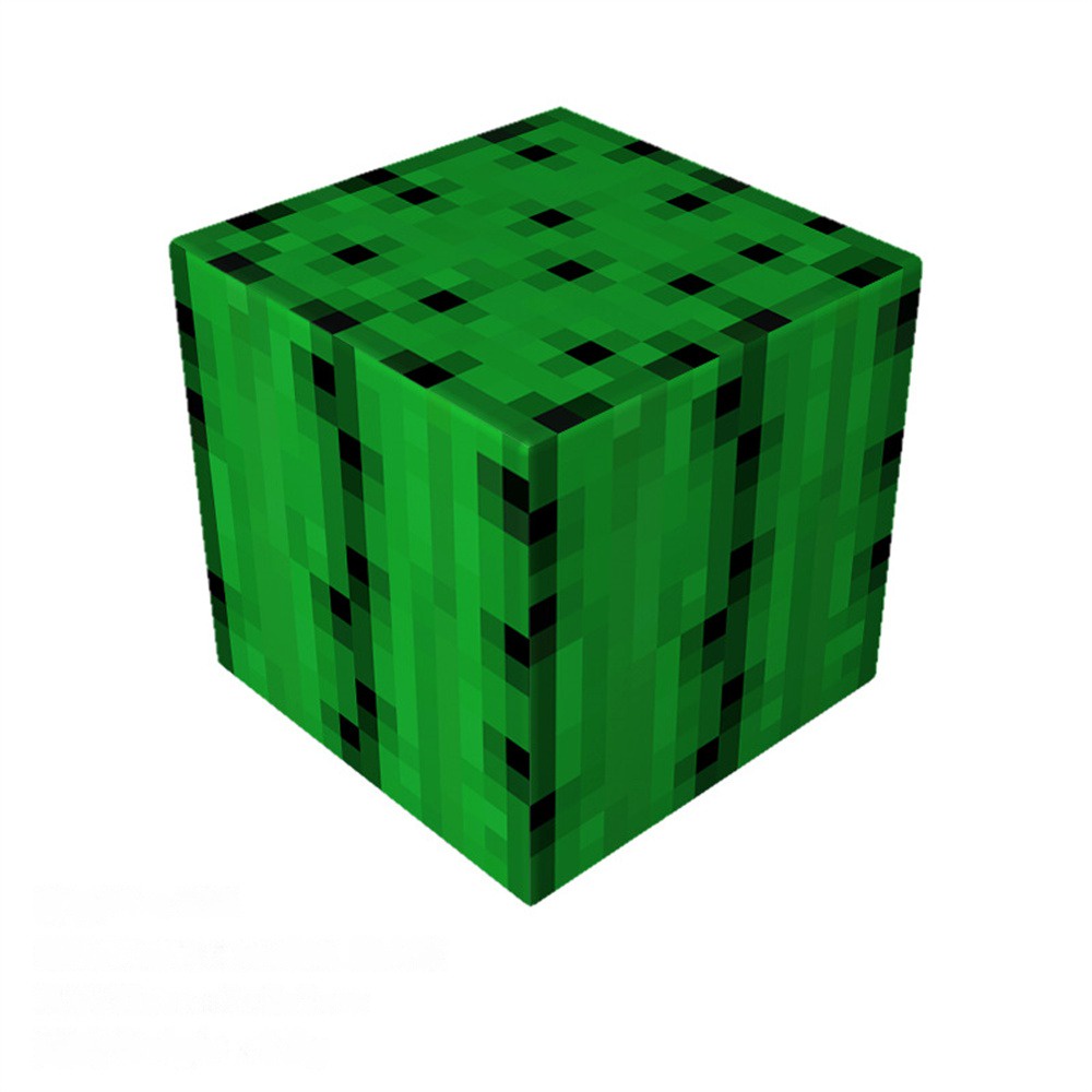 mc-minecraft-my-world-diy-magnet-toy-mine-assembling-blocks-ของเล่น-magnetic-cube-building-blocks-toy-ame1