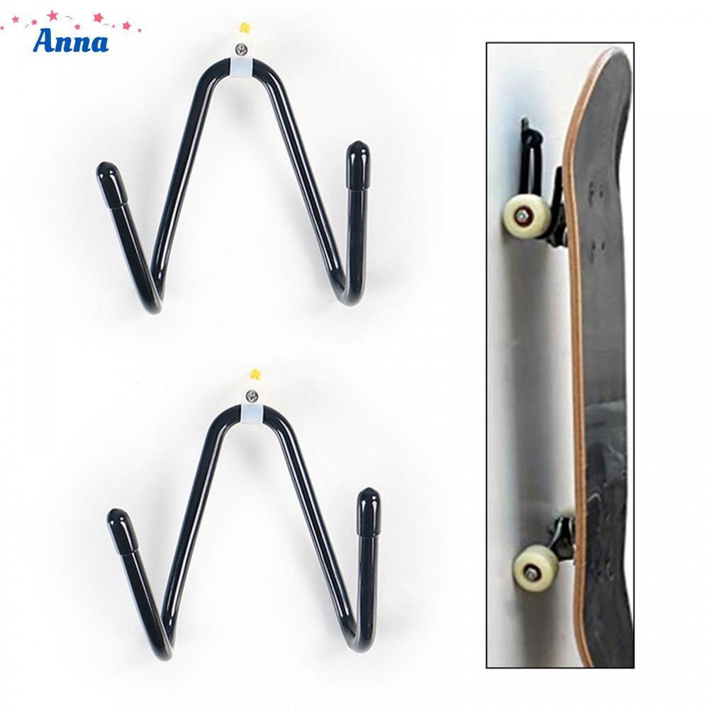 anna-guitar-hanger-5-1-3-2-3-5in-aluminum-alloy-flexible-for-longboard-guitar