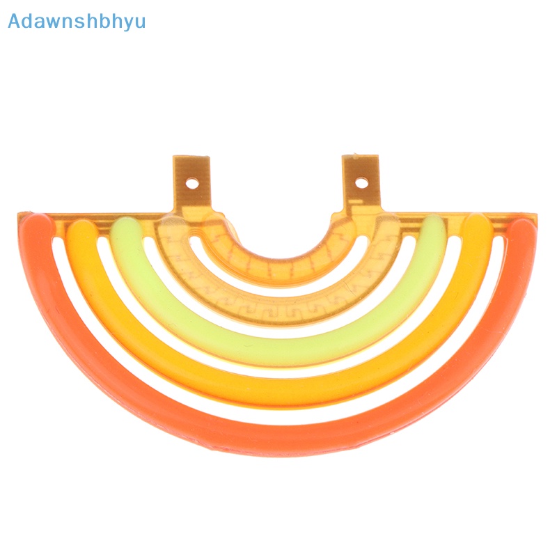 adhyu-หลอดไฟไดโอด-led-cob-3v-ยืดหยุ่น-อุปกรณ์เสริม-สําหรับตกแต่งปาร์ตี้คริสต์มาส-diy-th
