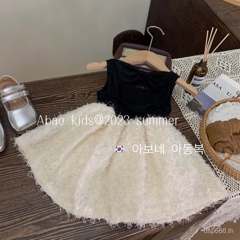 girls-dress-summer-dress-2023-new-western-style-korean-style-vest-dress-girls-baby-summer-princess-dress-girls-dress-tawt