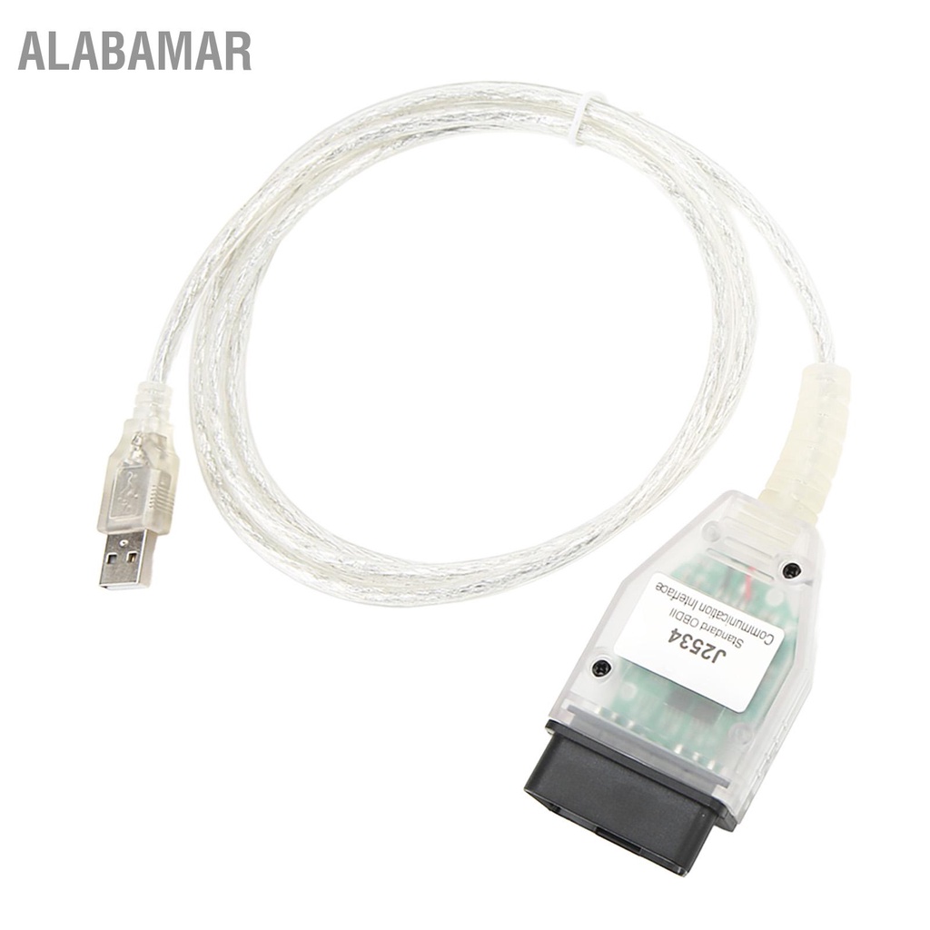 alabamar-สำหรับ-mini-vci-v17-00-020-obd2-เครื่องสแกนเนอร์รถยนต์อินเทอร์เฟซการวินิจฉัยสายเคเบิลอะแดปเตอร์-ftdi-ft232rl