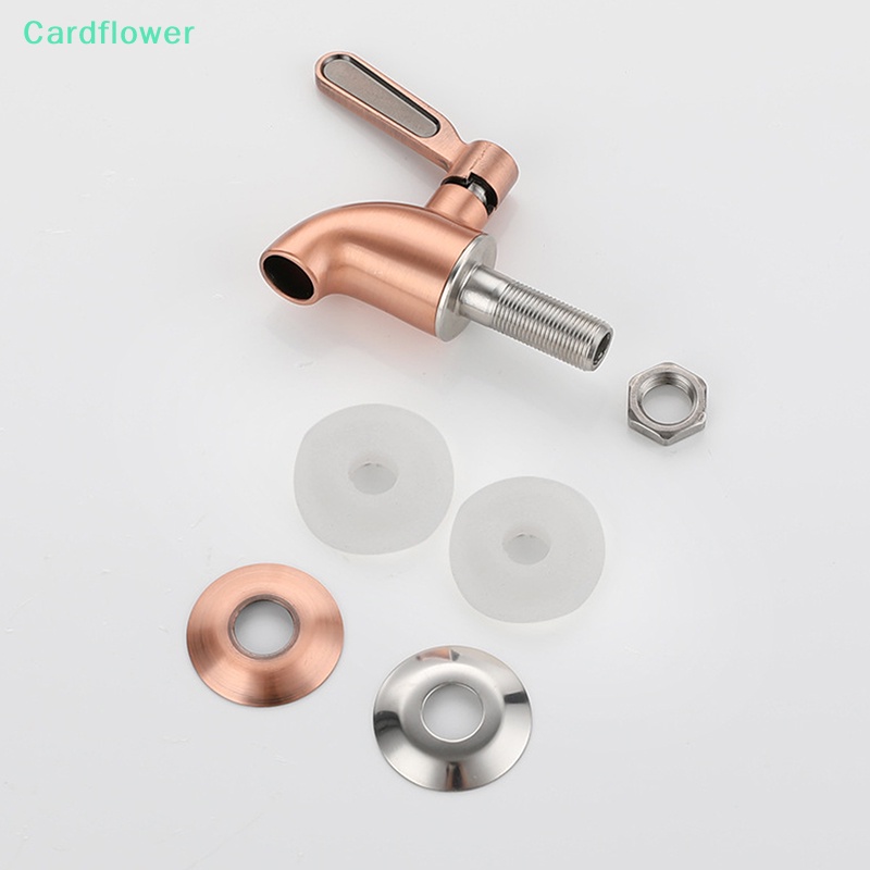 lt-cardflower-gt-ก๊อกน้ําสเตนเลส-304-แบบเปลี่ยน-สําหรับเครื่องทําน้ําเดือด-เครื่องดื่มทุกชนิด-ลดราคา