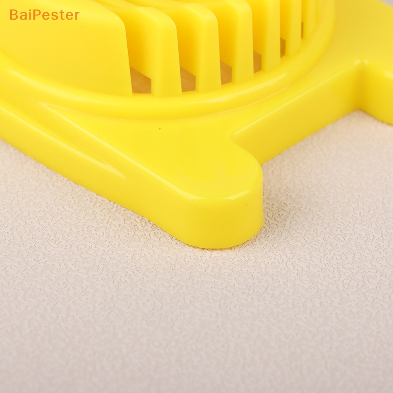 baipester-เครื่องหั่นไข่-สลัด-ผลไม้-ไข่-สเตนเลส-แบบแมนนวล