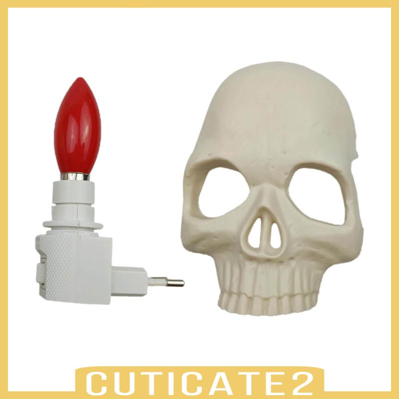 cuticate2-โคมไฟกลางคืน-รูปปลั๊ก-สไตล์โกธิค-สร้างสรรค์-สําหรับติดผนังห้องนอน-ห้องครัว-ห้องน้ํา-ห้องนั่งเล่น-บันได