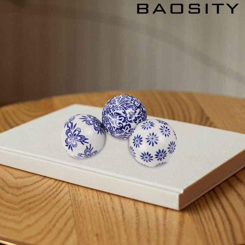 baosity-ลูกบอลกระเบื้องเซรามิก-สไตล์เรโทร-สําหรับตู้ปลา-3-ชิ้น