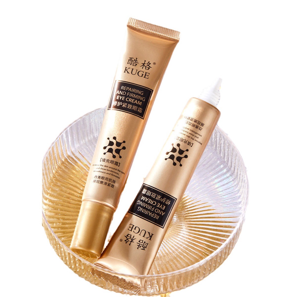 daily-optimization-tiktok-fast-hand-live-broadcast-cool-repair-firming-eye-cream-brushed-anti-wrinkle-light-lines-hydrating-anti-wrinkle-small-gold-tube-eye-cream-8-21