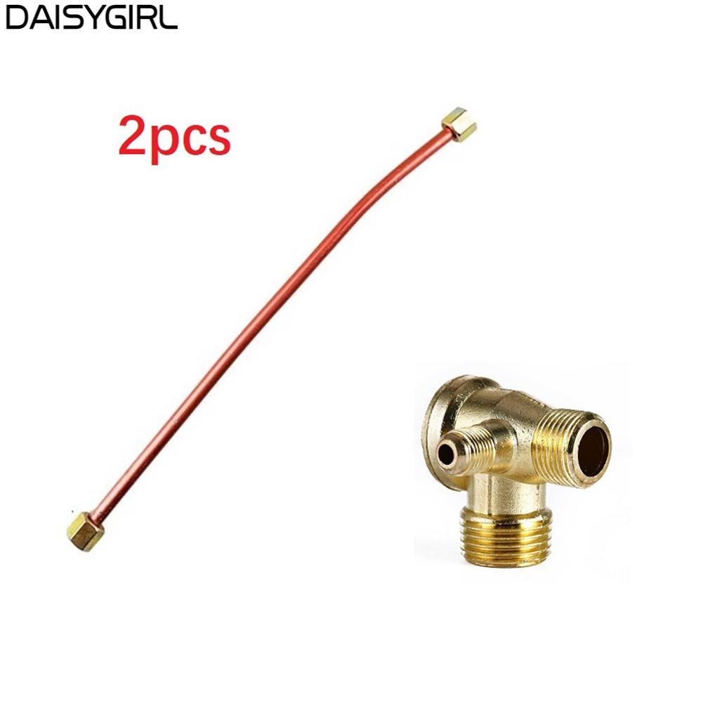 daisyg-air-compressor-parts-2-piece-set-air-compressor-check-valve-connectors