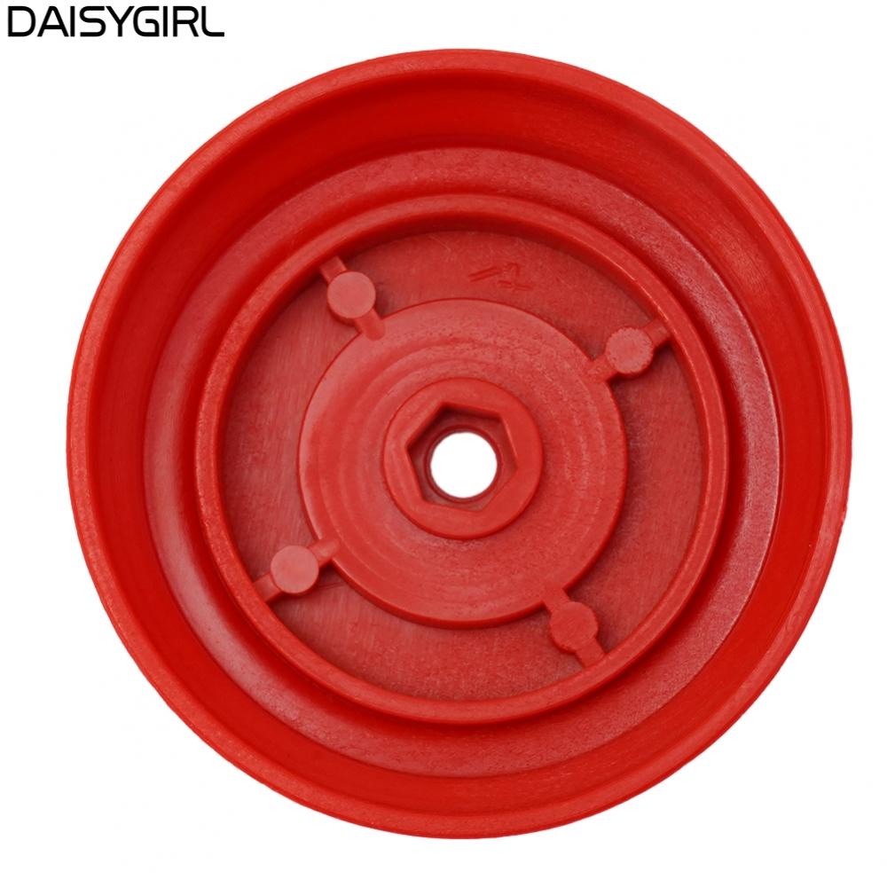 daisyg-plastic-cover-1pc-2pcs-accessories-button-cap-case-cutting-head-plastic