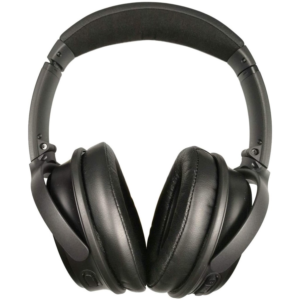 หูฟังหนังแกะ-สําหรับ-bose-quietcomfort-2-15-25-35-qc-2-qc-15-qc-35-ii-1-คู่