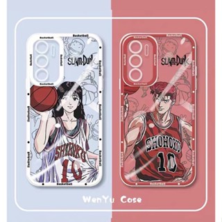 เคสโทรศัพท์มือถือแบบนิ่ม ลายดวงตานางฟ้า สําหรับ case Realme C51 11X 5G 11 C53 C30 C30S 10 C55 C33 GT Master Edition Narzo 50i 20 30A Prime 30 50 5 6 5i 6i 3 7 7i 8 8i 9 Pro Plus C35 C21 C2 C17 C3 C20 C11 2021 C12 C25 C15 C25S C21Y C25Y