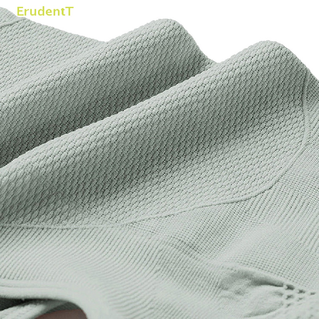 erudentt-กางเกงชั้นใน-ลายรังผึ้ง-กระชับช่องคลอด-สําหรับผู้หญิง-ใหม่