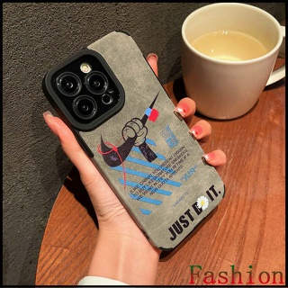 เคสหนัง เคสซิลิโคน ไอโฟน 11 7พลัส 8พลัส กันกระแทก เคส compatible for iPhone 14 13 12 11 Pro max เคสไอโฟน7พลัส se2020 se2023 เคส xr case Apple 14 IPhone xs max เคสไอโฟนXR 12 13 เคสไอโฟน13 Pro Max