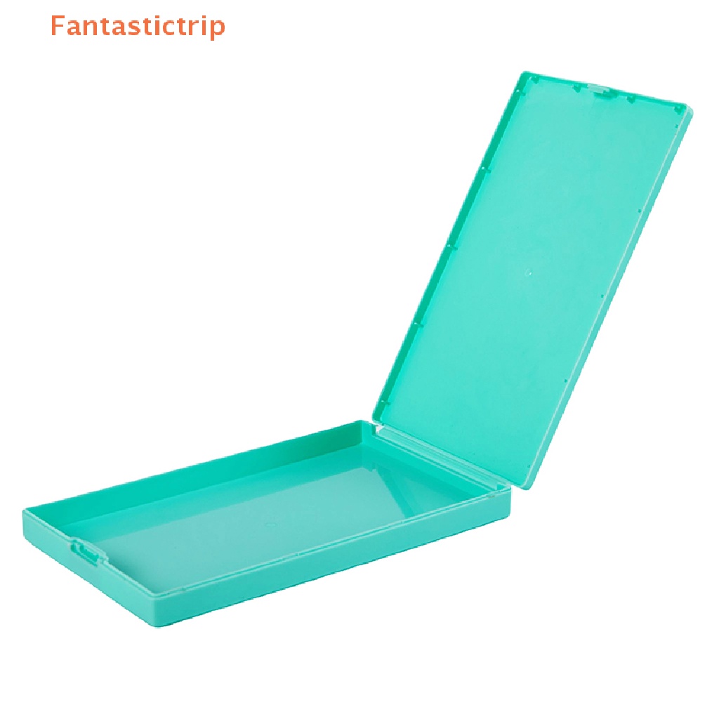 fantastictrip-กล่องเก็บเล็บ-เครื่องมือทําเล็บที่ว่างเปล่า-ออแกไนเซอร์-กล่องเก็บเล็บ-แฟชั่น