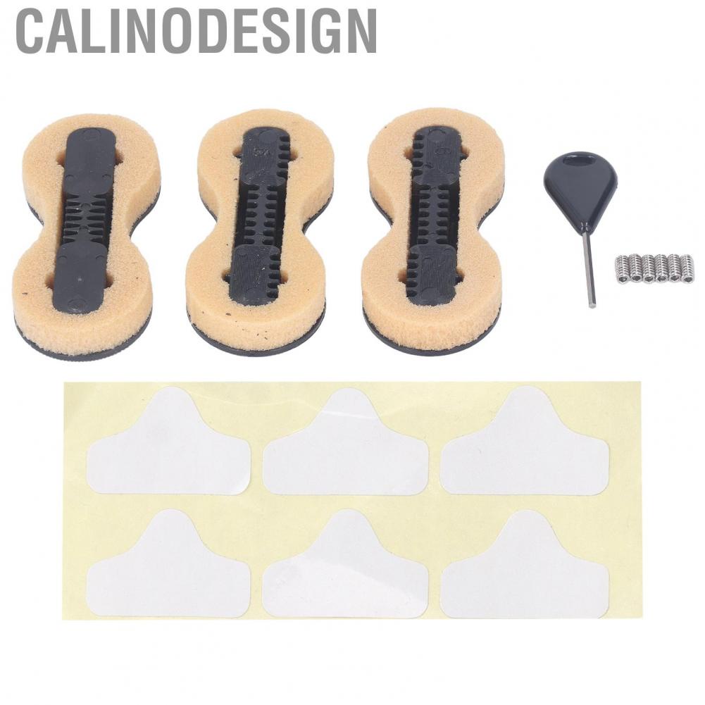calinodesign-fin-box-side-surfboard-fins-3-pcs-for-surf-board