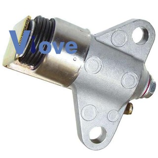 ตัวปรับความตึงไฮดรอลิก สําหรับ Honda Prelude 1993-2001 2.2L DOHC VTEC 16V H22A1 H22A4 14520-P13-013