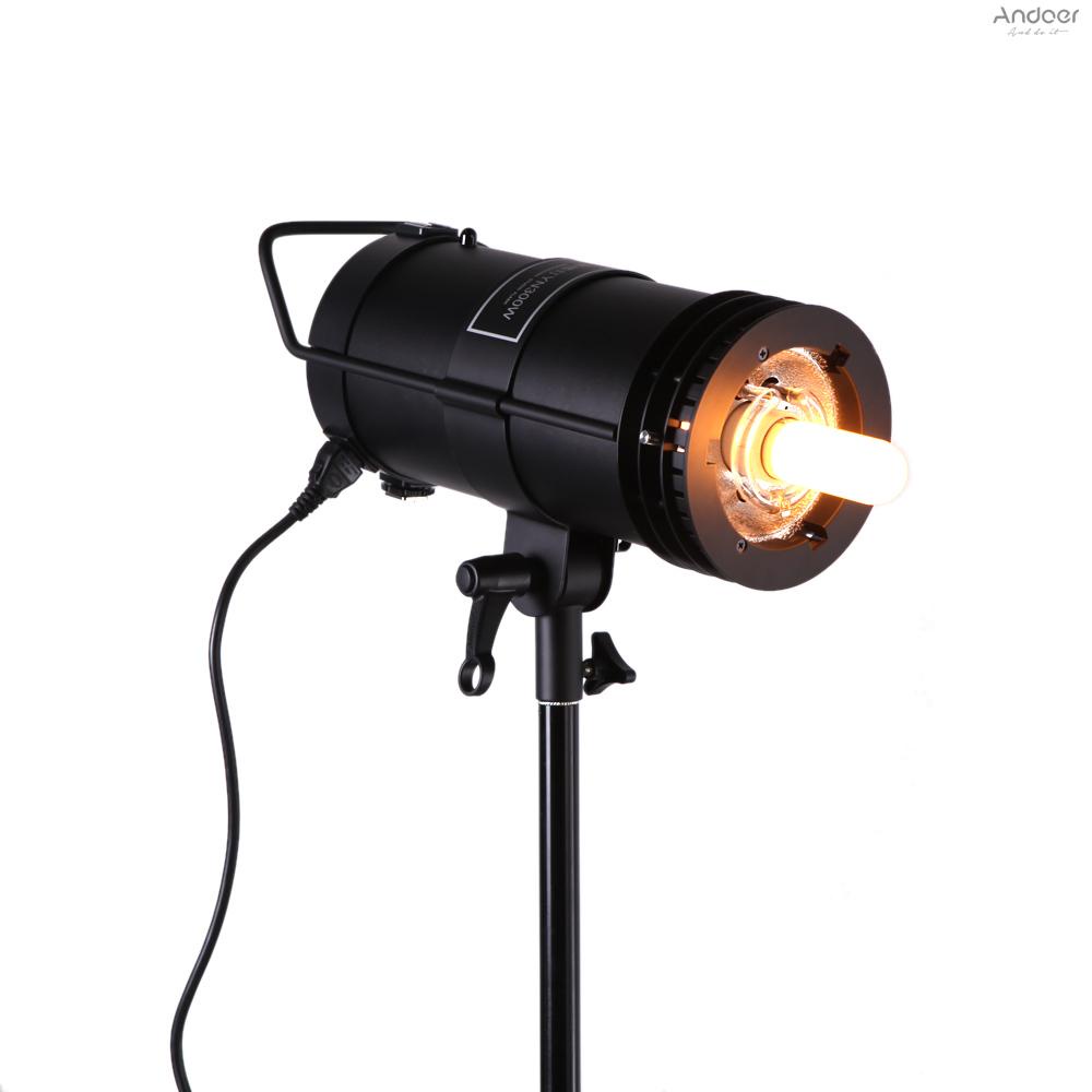 yongnuo-yn-300w-ttl-studio-strobe-flash-lighting-5500k-8000k-speedlite-light-for-dslr