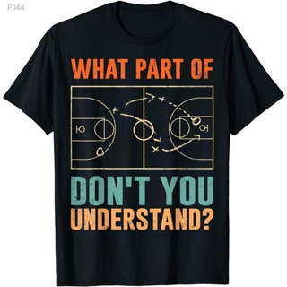 Basketball Coach For Men Women Tactic Diagram Board Funny T-shirt for Men and Women Adults Tee Shirt_02