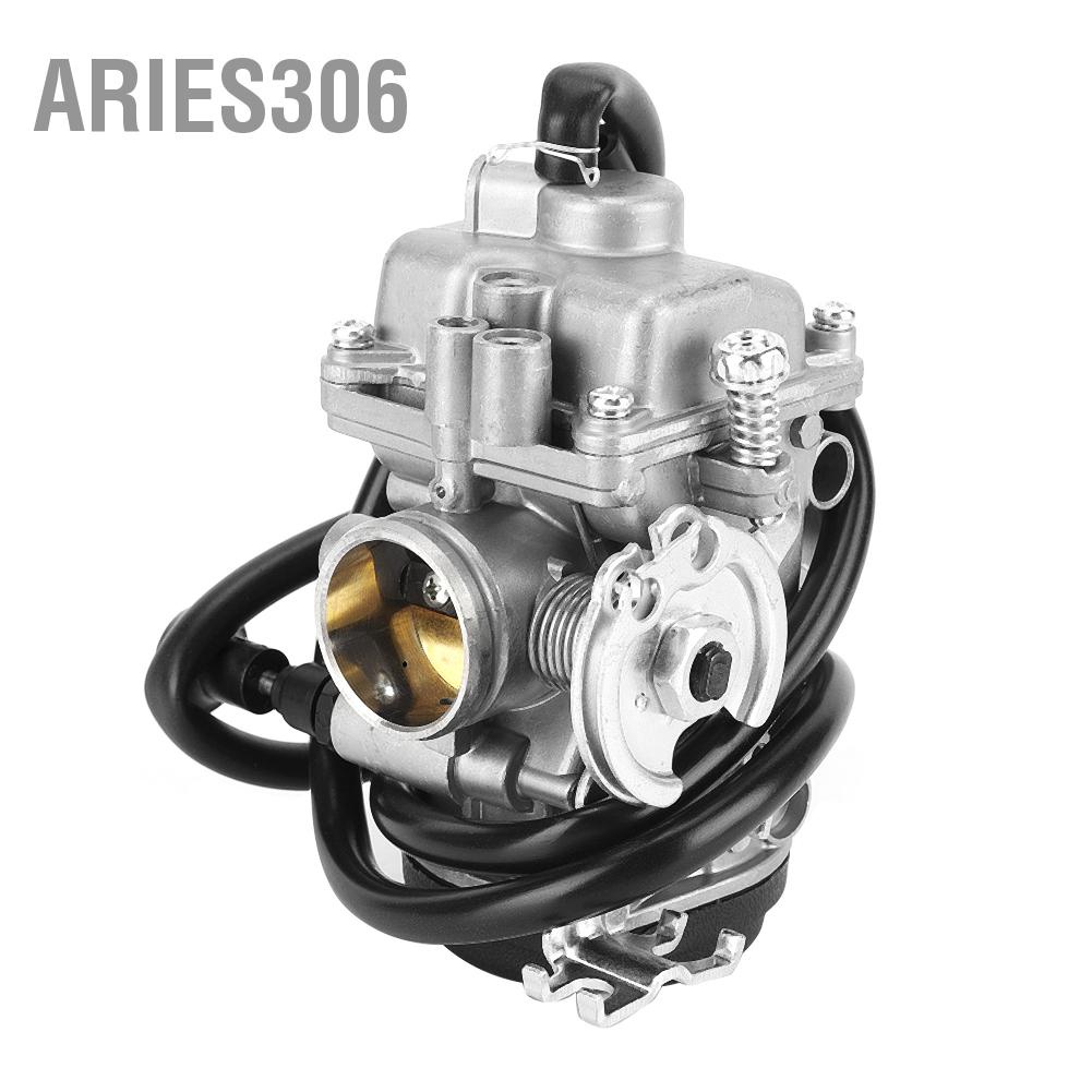 aries306-คาร์บูเรเตอร์-สําหรับ-yamaha-tw200-tw-200-2001-2017-trailway