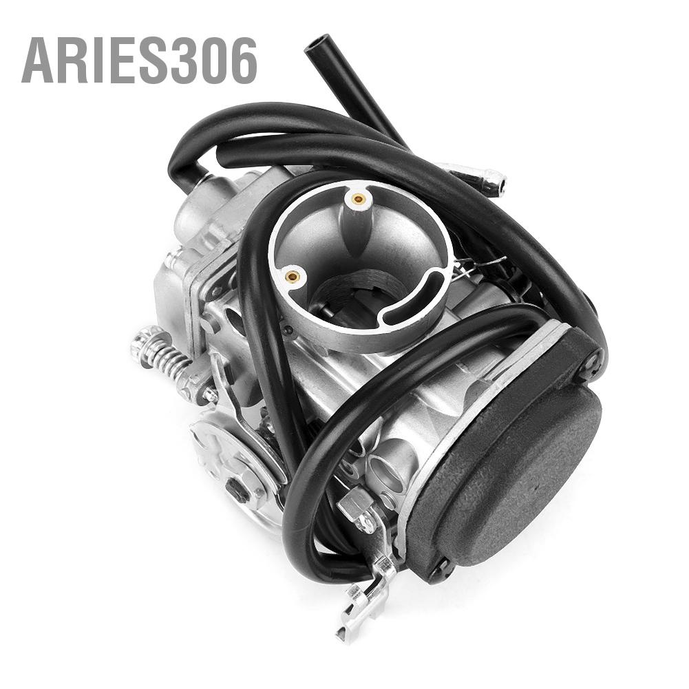 aries306-คาร์บูเรเตอร์-สําหรับ-yamaha-tw200-tw-200-2001-2017-trailway