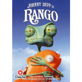 dvd-rango-2011-แรงโก้-ฮีโร่ทะเลทราย-เสียง-ไทย-อังกฤษ-ซับ-ไทย-อังกฤษ-หนัง-ดีวีดี