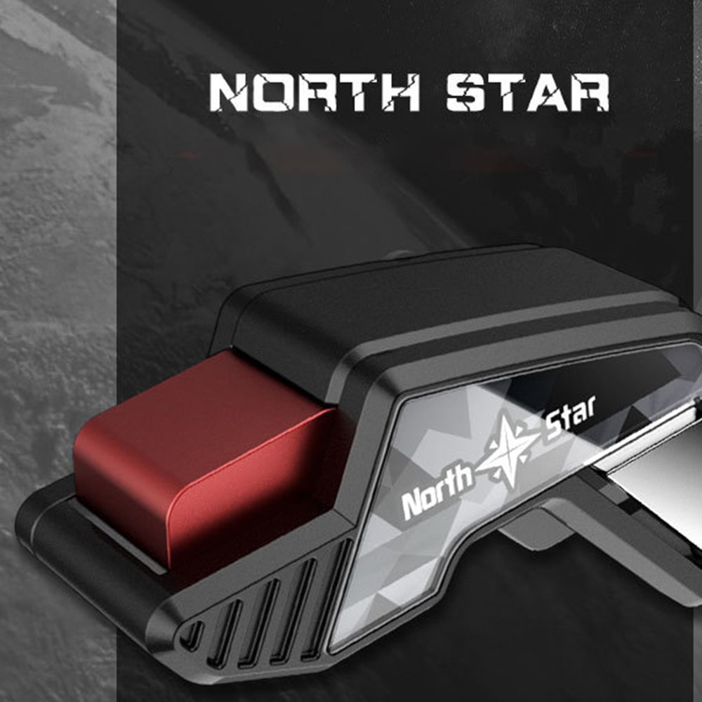 s8-north-star-trigger-l1r1-จอยสติ๊กควบคุมเกมมือถือ-fire-key-gamepad-pubg-ros-จอยสติ๊กปรับได้แบบยืดได้