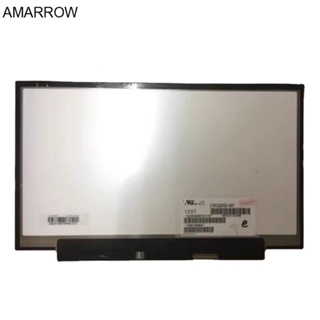 หน้าจอ LCD สําหรับแล็ปท็อป Toshiba Z830 Z930 R632 R631 R630 R731 R700 R830 Z835 Z935 R732r930 LTN133AT25-501 T01 601 F01 LP133WH2-TLM4 TLL4