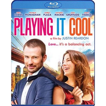 แผ่น-bluray-หนังใหม่-playing-it-cool-ลุ้นรักเวิ่น-นายหล่อเว่อร์-เสียงeng-ไทย-ซับ-eng-ไทย-หนัง-บลูเรย์