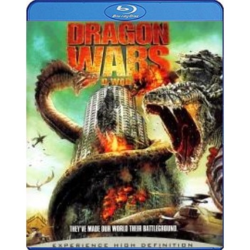 แผ่น-bluray-หนังใหม่-dragon-wars-ดราก้อน-วอร์ส-วันสงครามมังกรล้างพันธุ์มนุษย์-เสียง-eng-ไทย-ซับ-eng-ไทย-หนัง-บลูเรย