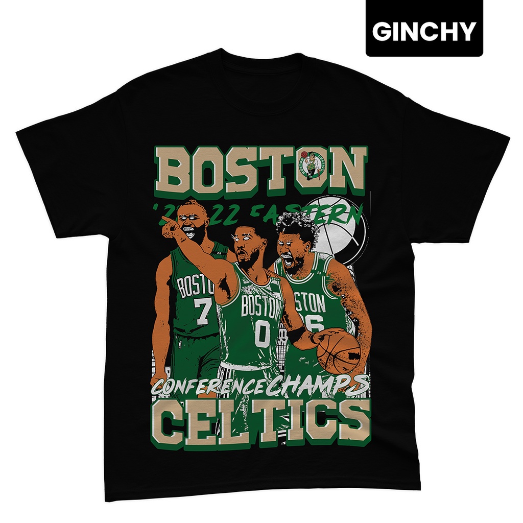 ใหม่-boston-celtics-2022-conference-champions-t-shirt-inspired-champs-unisex-casual