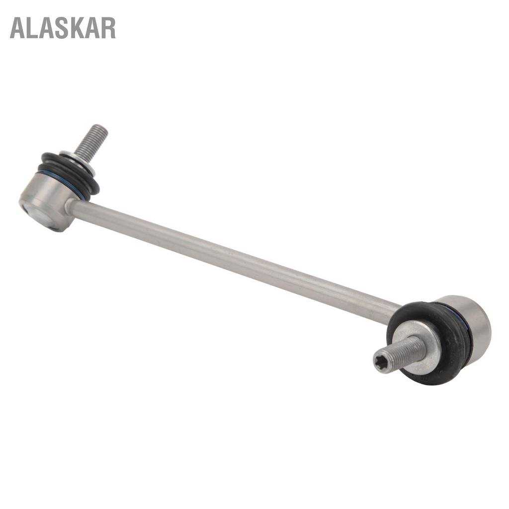 alaskar-ด้านหน้าซ้าย-stabilizer-link-1044391-00-d-sway-bar-เปลี่ยนสำหรับ-tesla-model-3