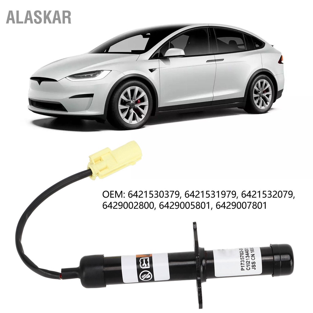 alaskar-อุปกรณ์ป้องกันคนเดินถนน-6421530379-เปลี่ยนสำหรับ-tesla-รุ่น-3-2017-2021