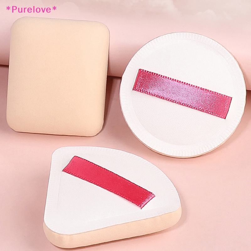 purelove-gt-ใหม่-พัฟฟองน้ําแต่งหน้า-รองพื้น-คอนทัวร์-1-ชิ้น