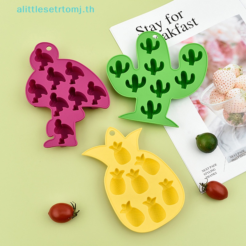 alittlese-ใหม่ล่าสุด-แม่พิมพ์ทําซูชิ-ข้าวปั้น-ทรงสามเหลี่ยม-diy-th